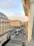 appartement 2 Pièces en vente sur PARIS (75001)