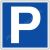 parking intérieur en vente sur BOULOGNE BILLANCOURT (92100)